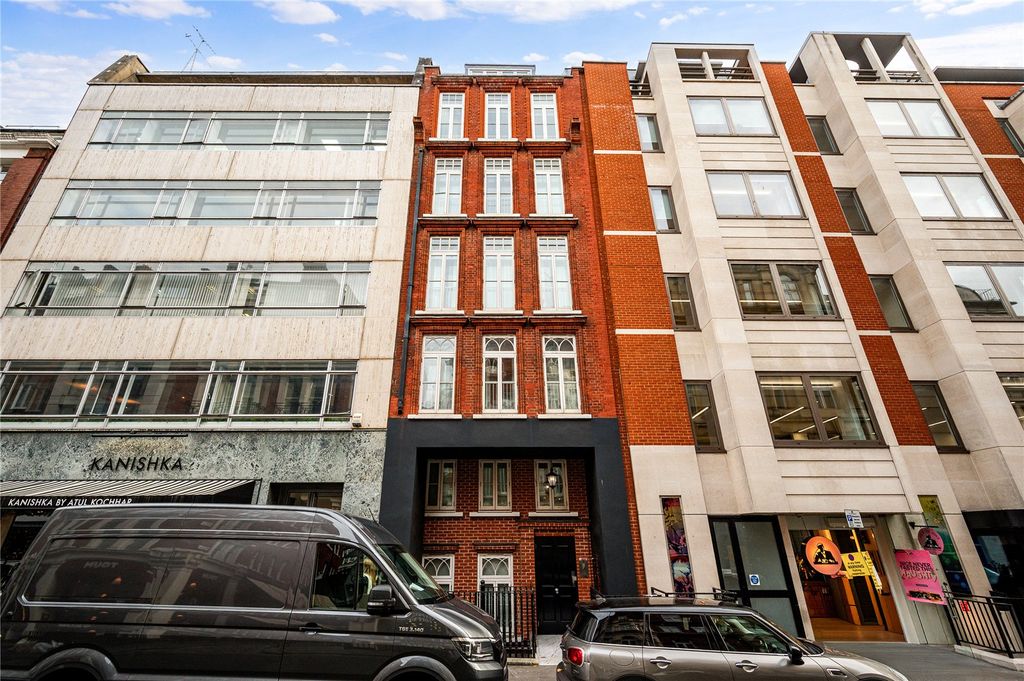 Property photo 2 of 10 Picture No. 01