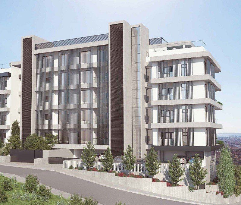 Property photo 3 of 6