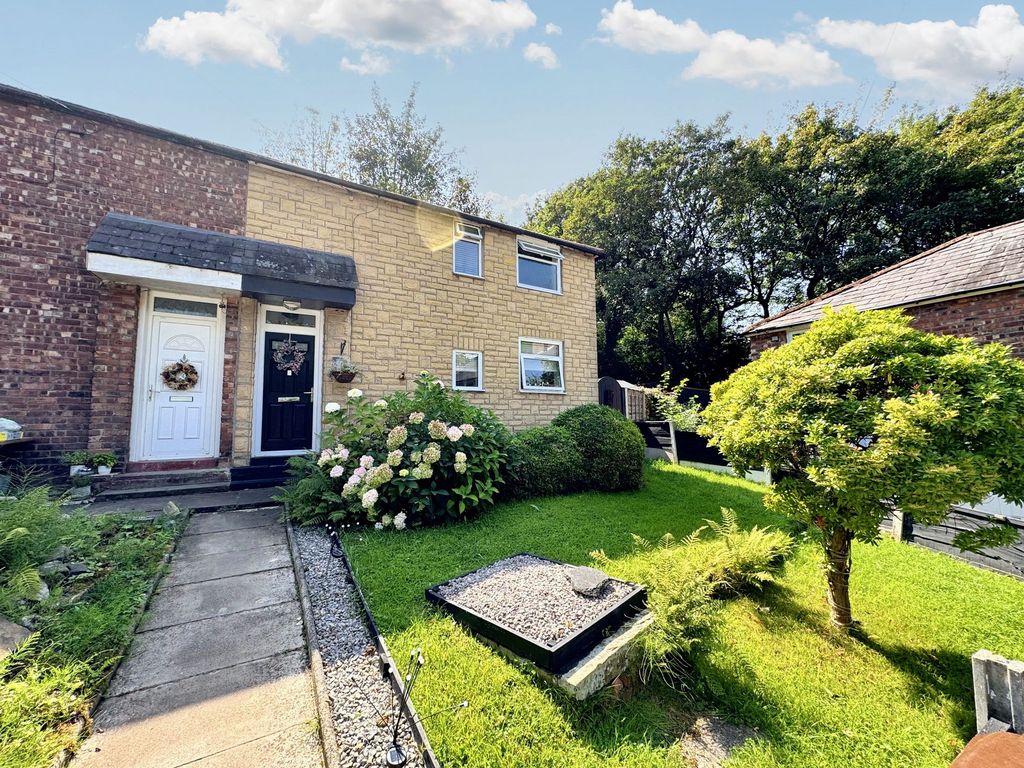 Property photo 1 of 25