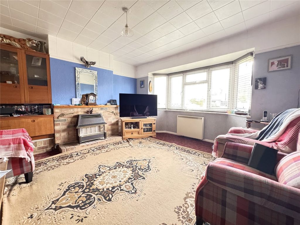 Property photo 2 of 14 Picture No. 07