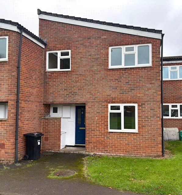 Property photo 1 of 7 Picture No. 08