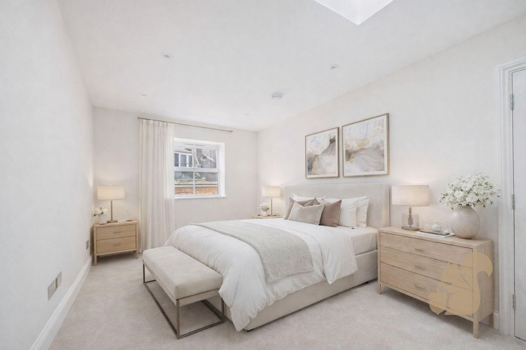 Property photo 3 of 5 Waterloo Bedroom 2  (1).Jpg