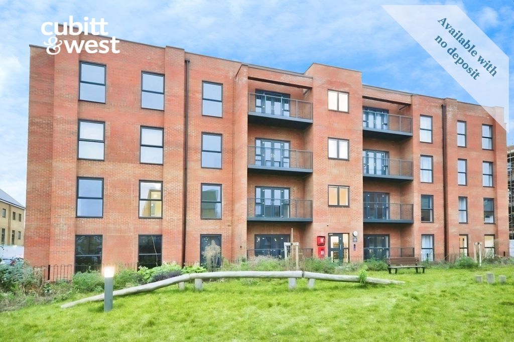 Property photo 1 of 10 Bd8d07cc-4