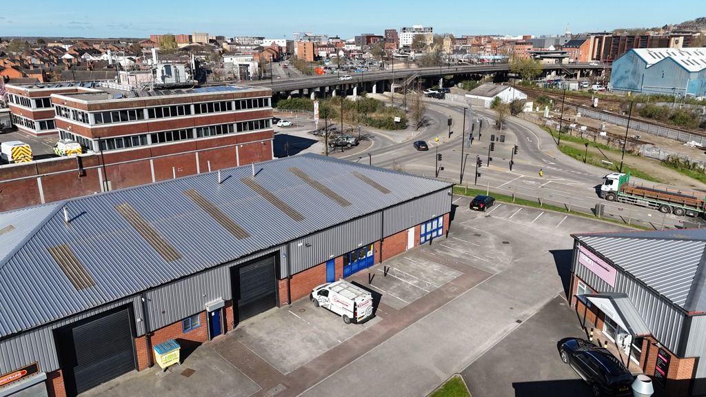 Property photo 2 of 10 Photo 2