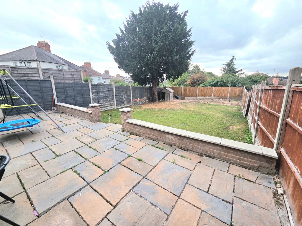 Property photo 2 of 19