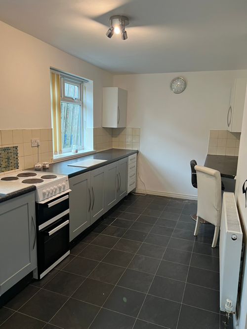 Property photo 3 of 9 Property