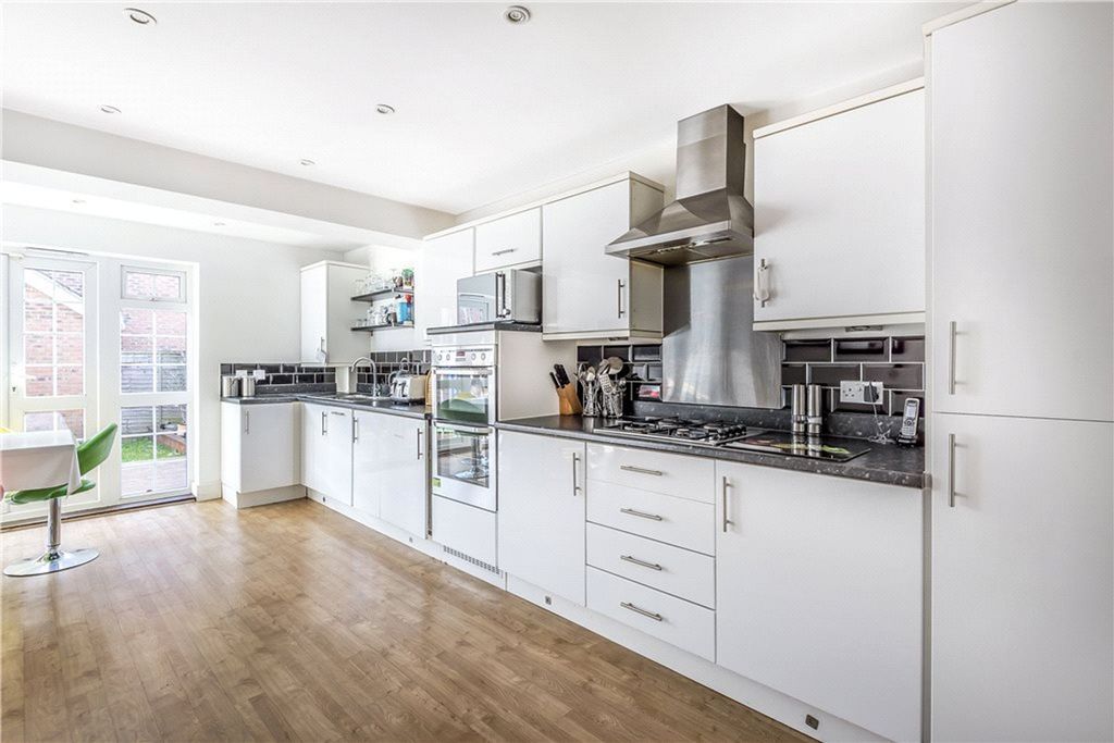 Property photo 1 of 11 Picture No. 03