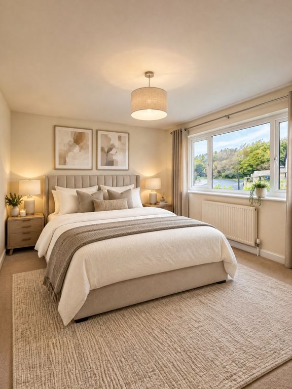 Property photo 3 of 16 15