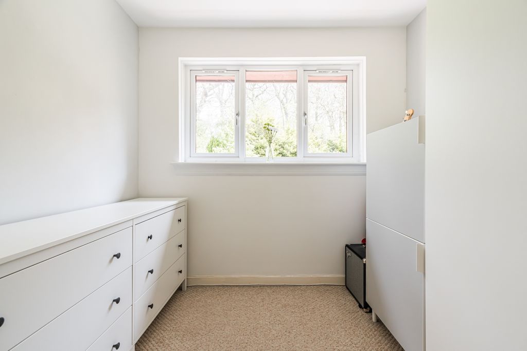 Additional image 14 of 3 bed villa for sale7 Attlee Crescent, Dalkeith EH22