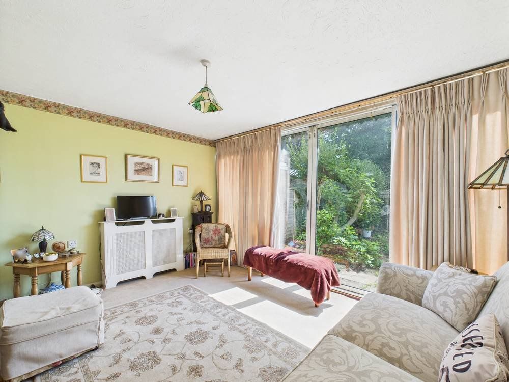 Property photo 2 of 11 Picture No. 04