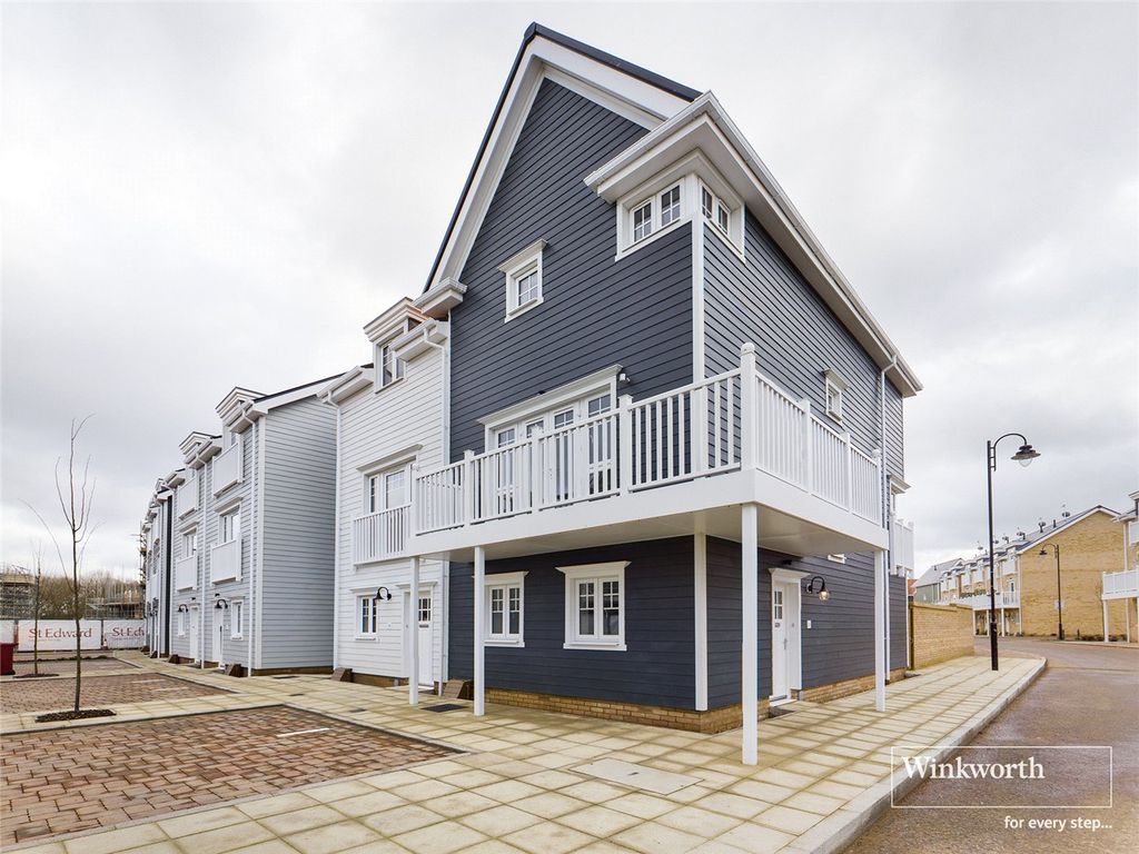 Property photo 1 of 14 Picture No. 31