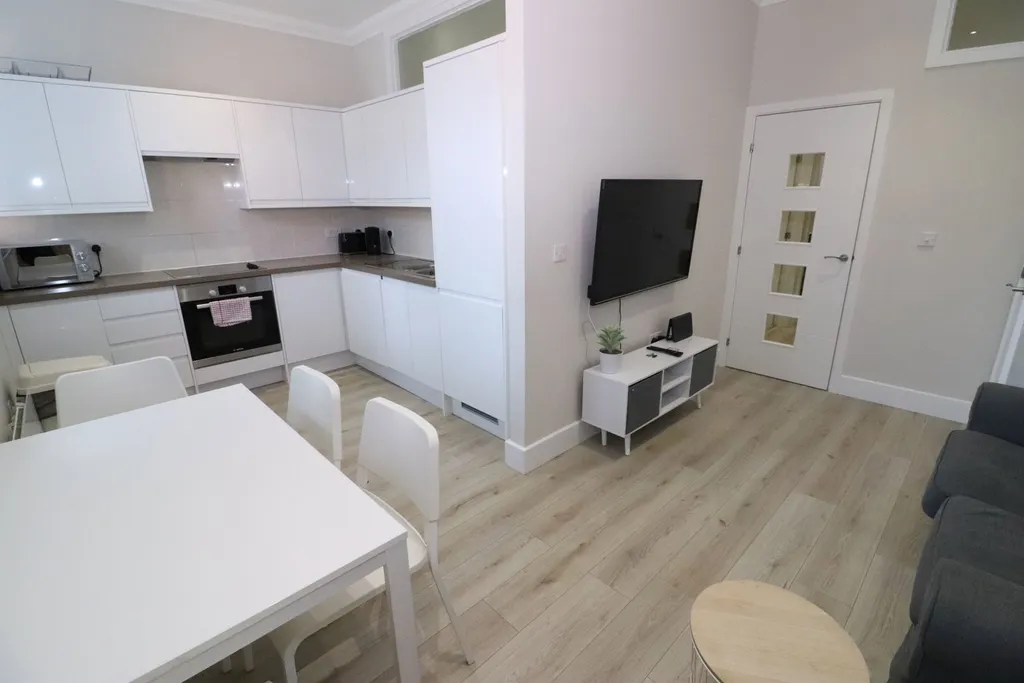 Sentinel House, Surrey St, Norwich NR1 – pohled 6
