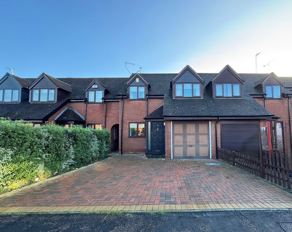 Property photo 1 of 11 Front