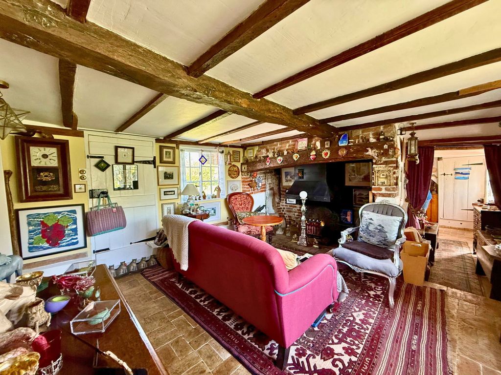 Property photo 3 of 17