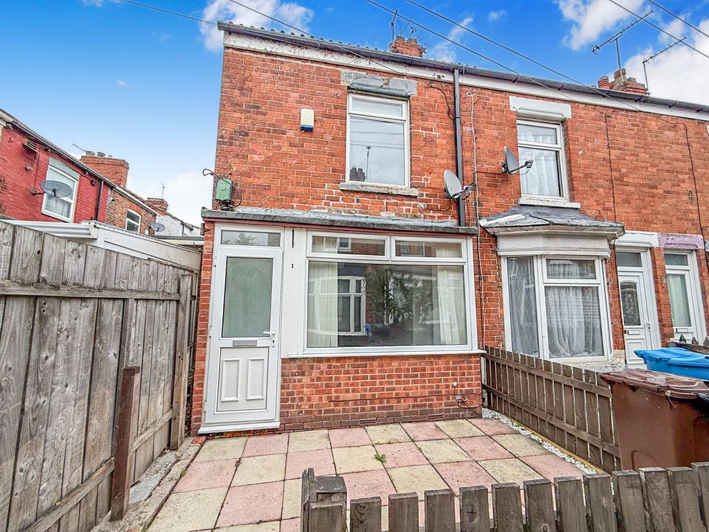 Property photo 1 of 7