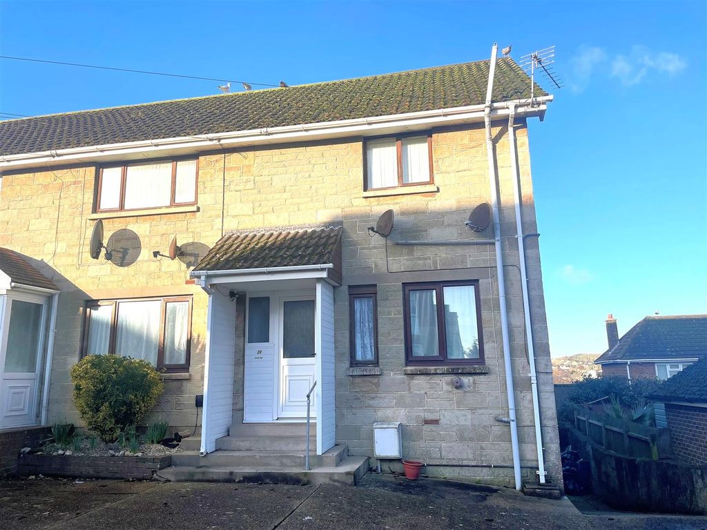 Property photo 1 of 7 1.Jpg