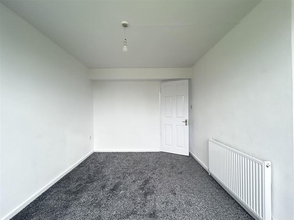 Property photo 3 of 17 Img_2222.Jpg