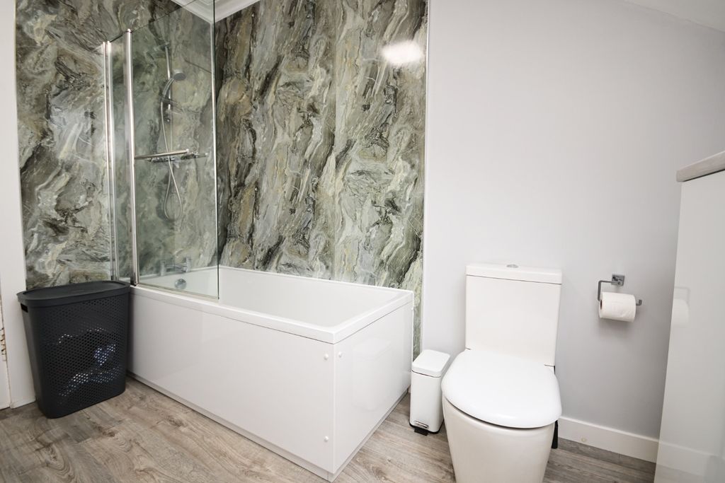 Additional image 23 of 4 bed detached house for saleHillcrest, 21 Eccles Road, Hunters Quay, Dunoon, Argyll And Bute PA23