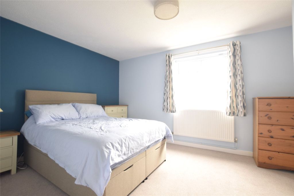 Property photo 3 of 12 Bedroom 1