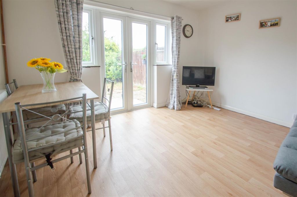 Property photo 2 of 7 Dsc_7290.Jpg