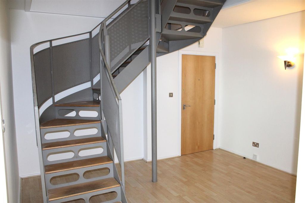 Property photo 1 of 16 Img_0086.Jpg