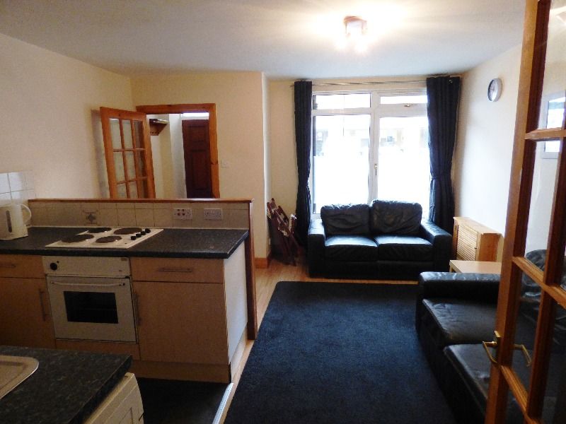 Property photo 2 of 11 Photo 2