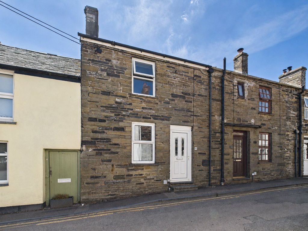 Property photo 1 of 13 Picture No. 16