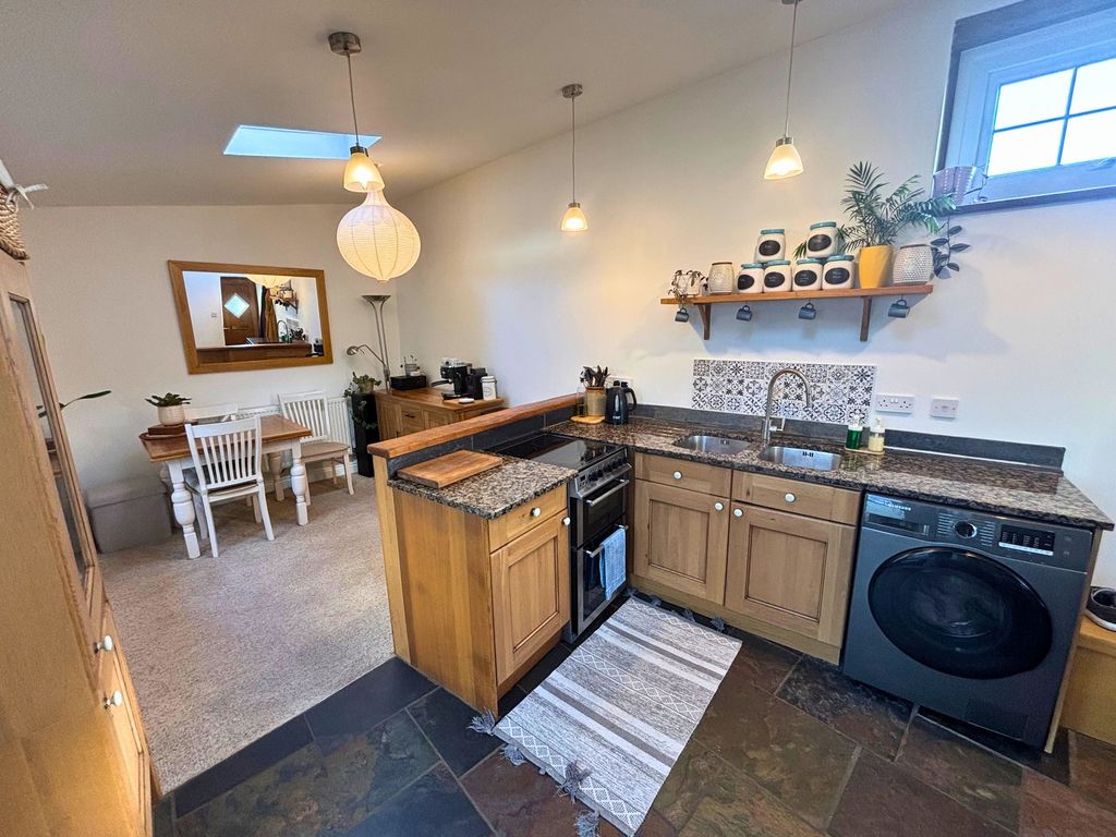 Property photo 1 of 16 Kitchen