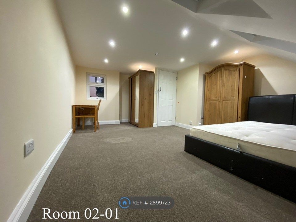 Property photo 1 of 22