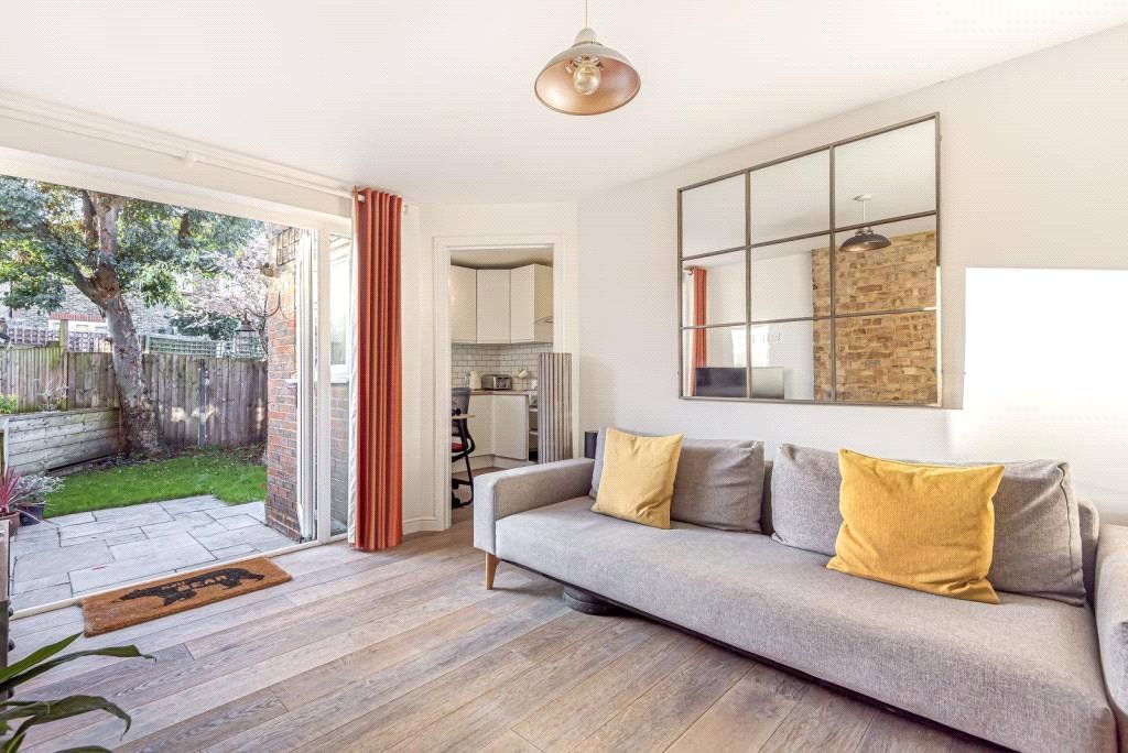 Property photo 2 of 10 Picture No. 06