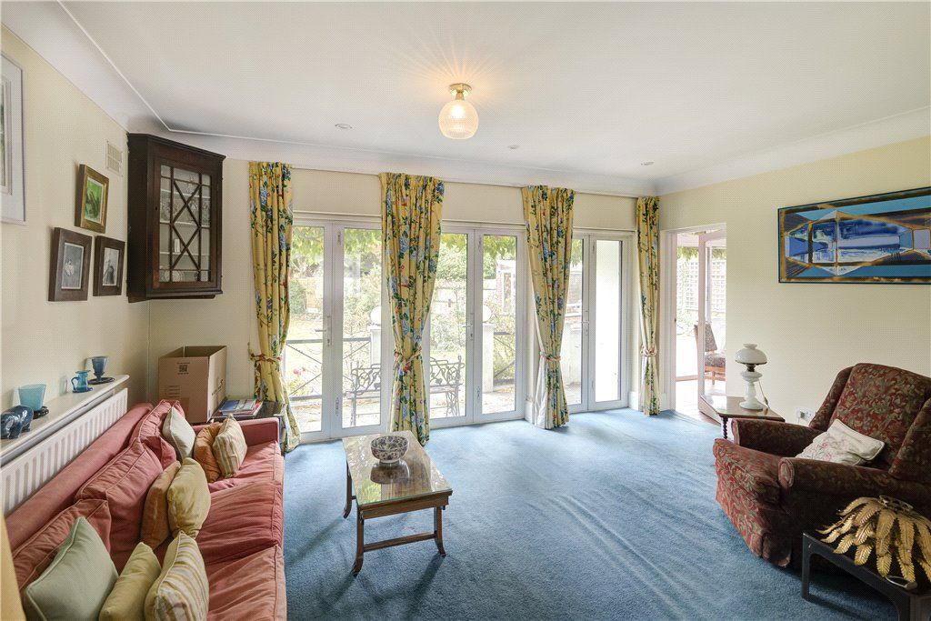 Property photo 3 of 34 Picture No. 22