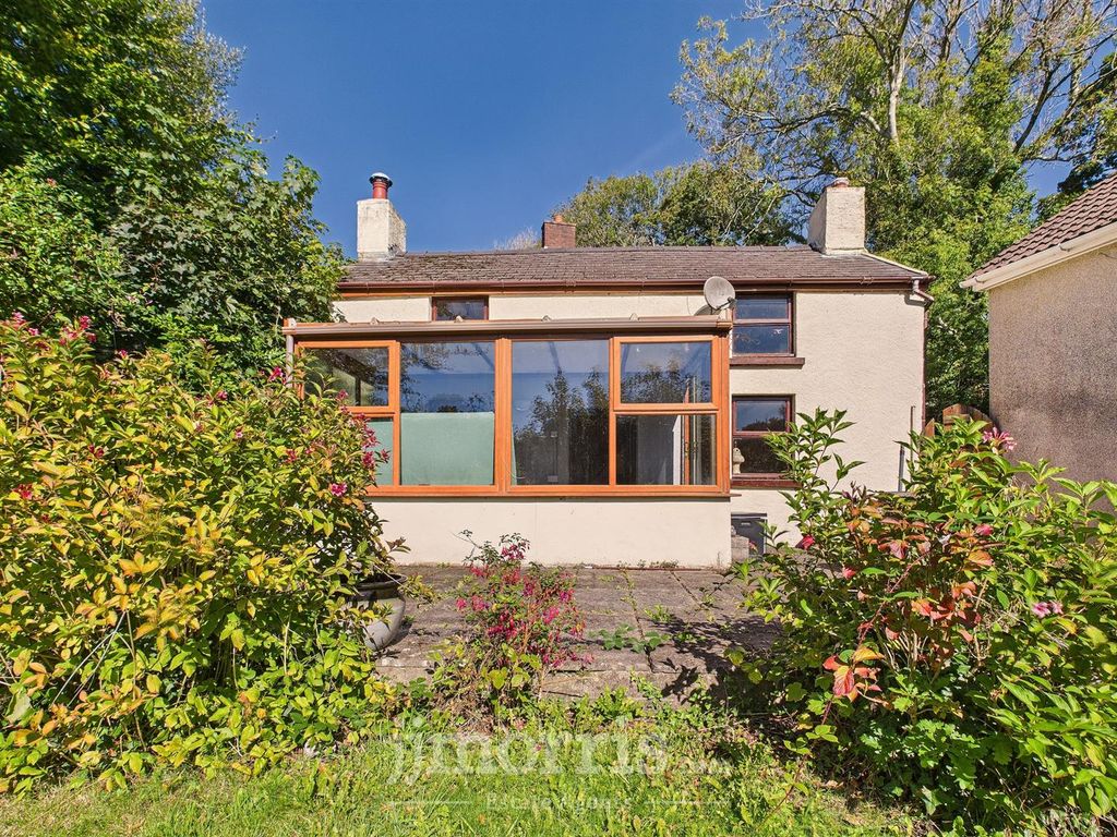 Property photo 1 of 19 Cam02878G0-Pr0082-Still014.Jpg