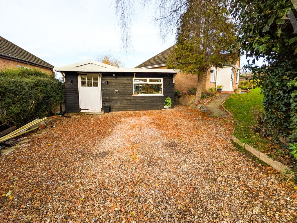 Property photo 3 of 24 Img_6057.Jpeg