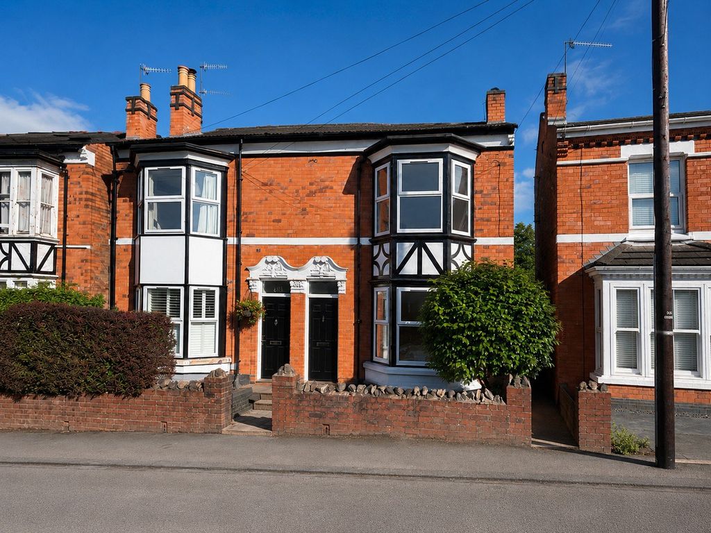 Property photo 1 of 17 Picture No. 28