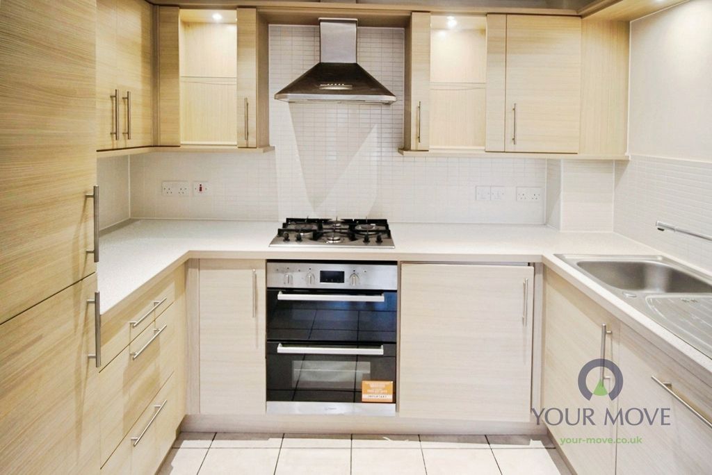Property photo 3 of 7 Pbox-Img.Jpg