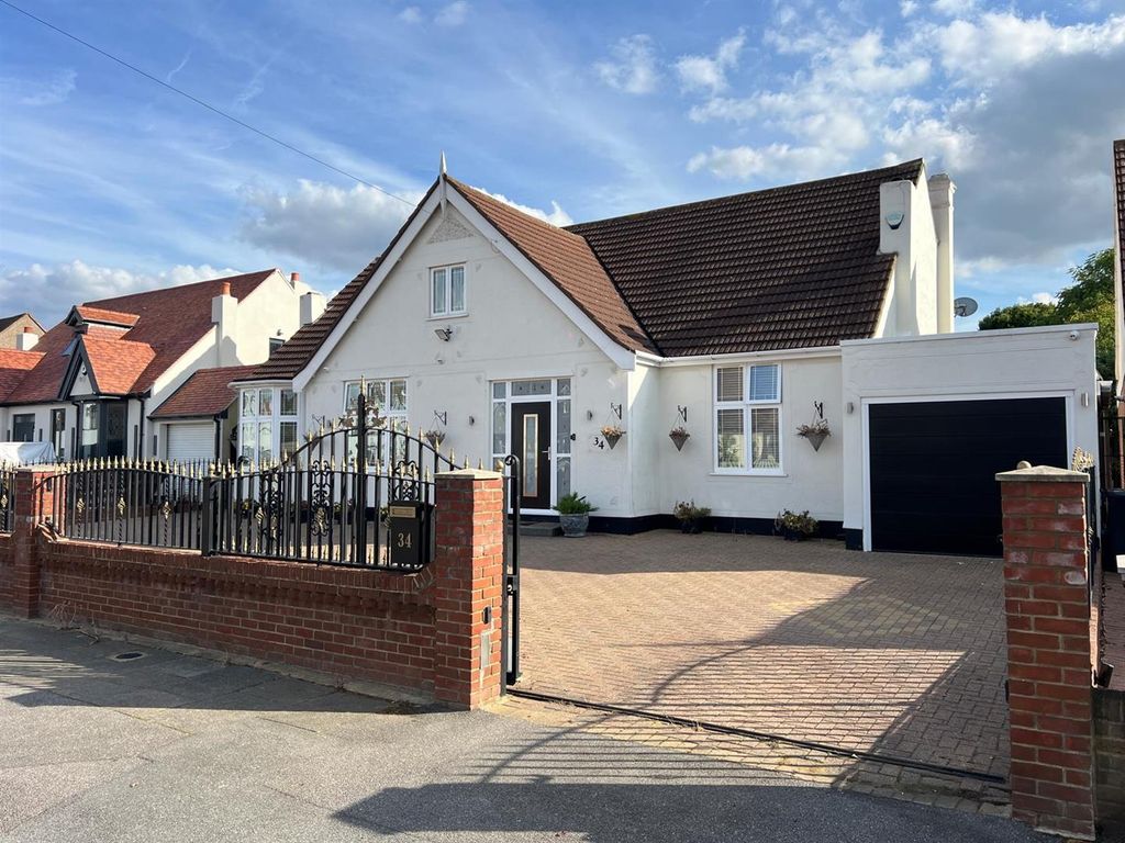 Property photo 1 of 25 01.Jpg