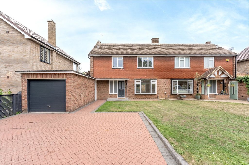 Property photo 1 of 17 Picture No. 04