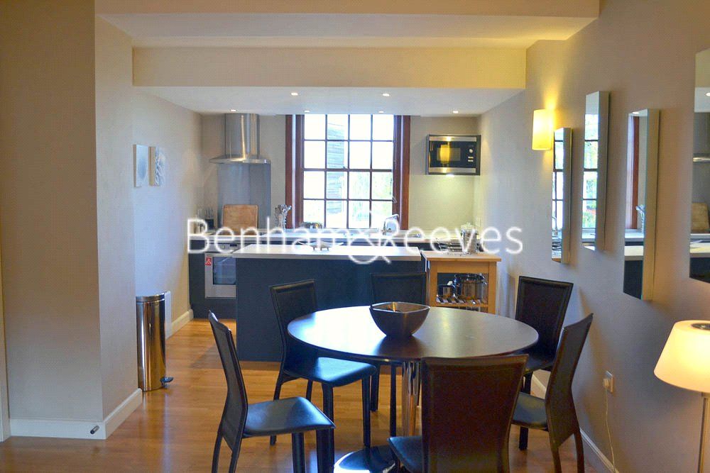 Property photo 2 of 10 Picture No. 03