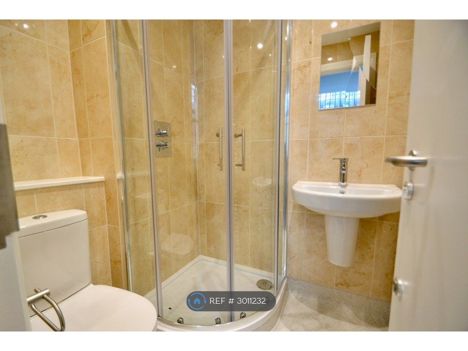 Property photo 3 of 3