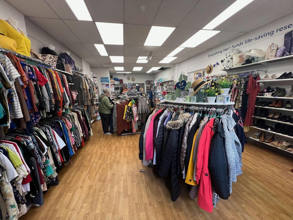 Property photo 3 of 13 14.Jpg