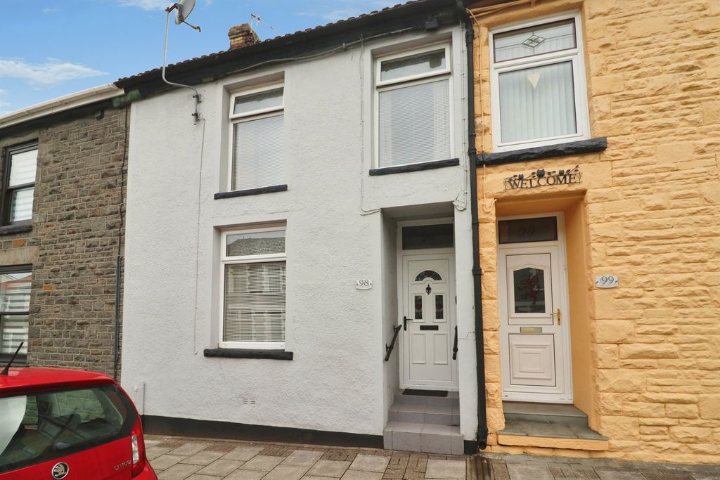 Property photo 1 of 15