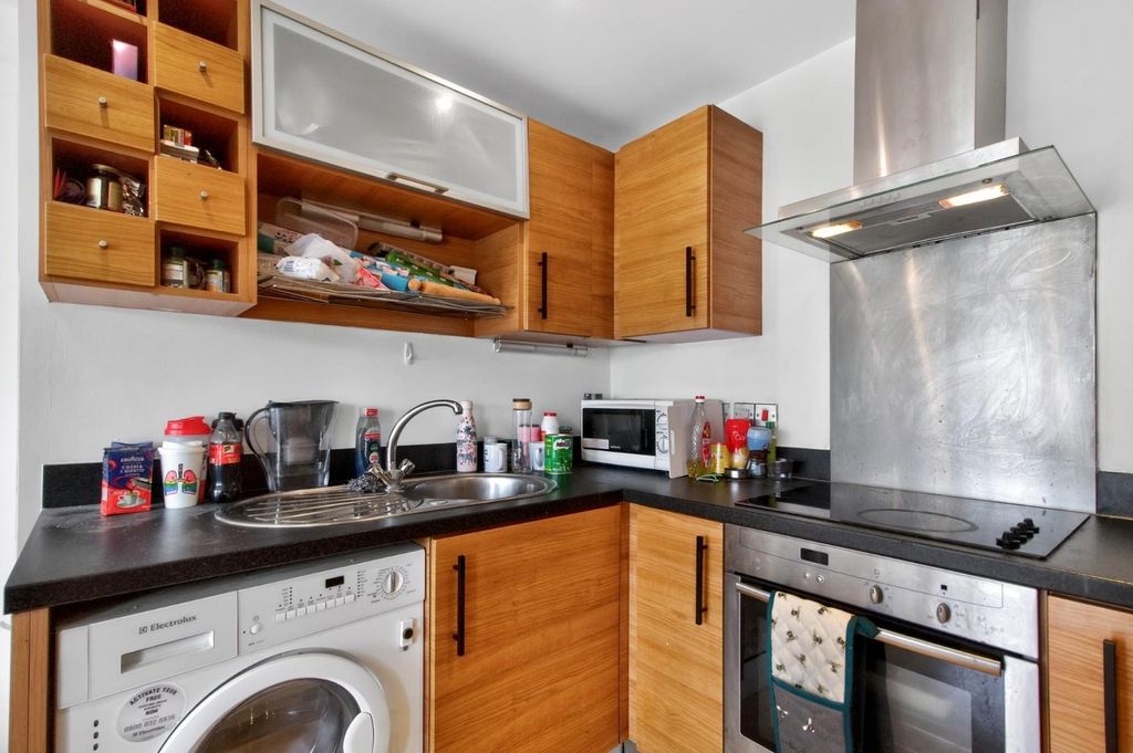 Property photo 3 of 13 Img_1409.Jpg