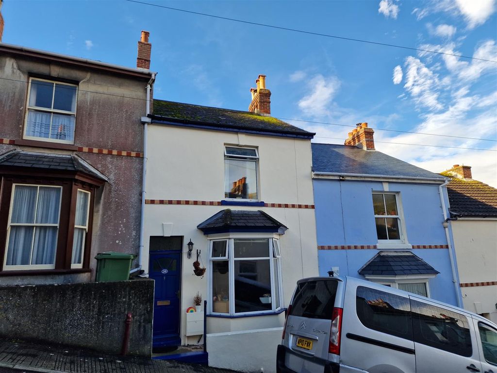 Property photo 1 of 12 20221020_110414.Jpg