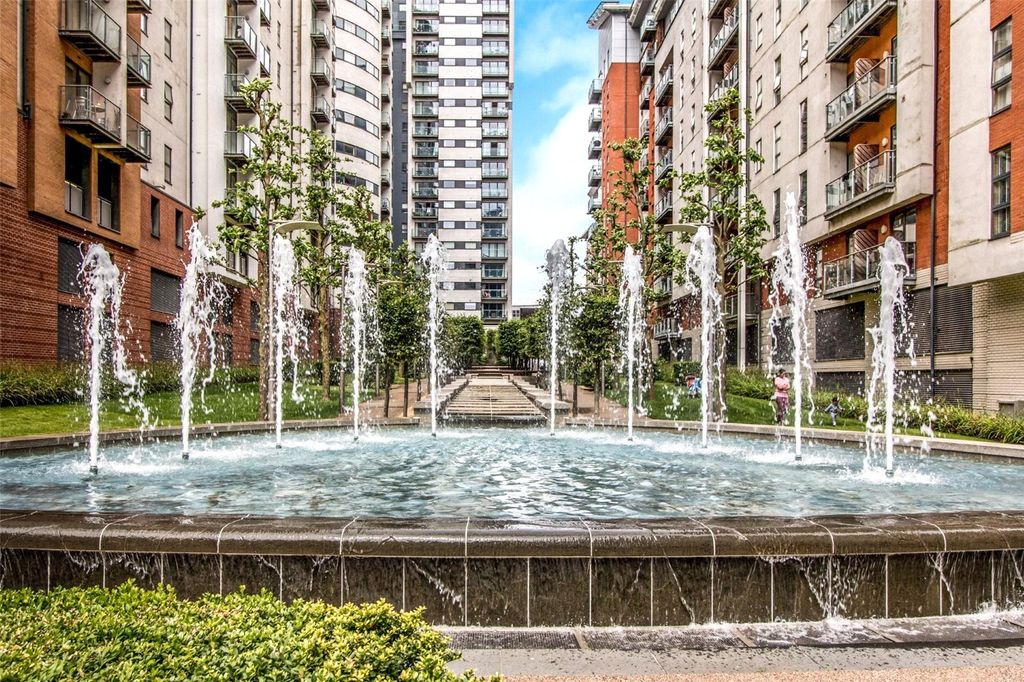 Property photo 3 of 3 Picture No. 02