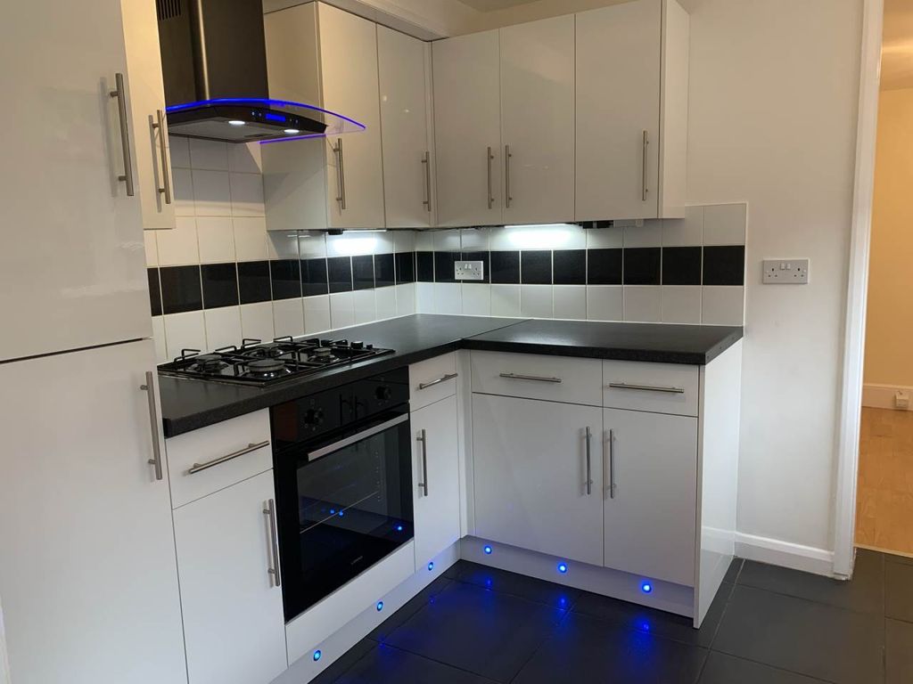 Property photo 3 of 13 Img_7147