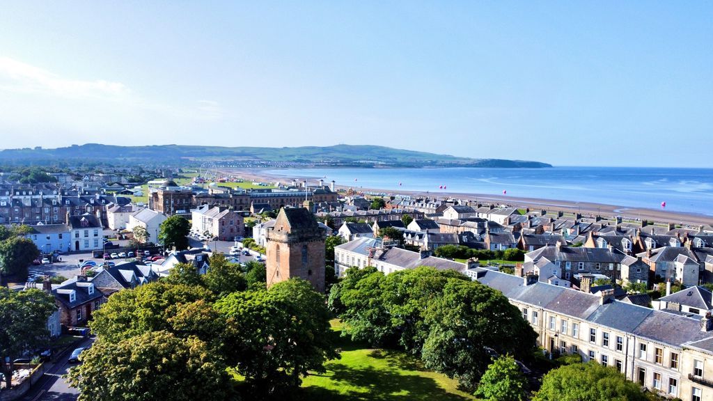 Property photo 2 of 27 Photo 22