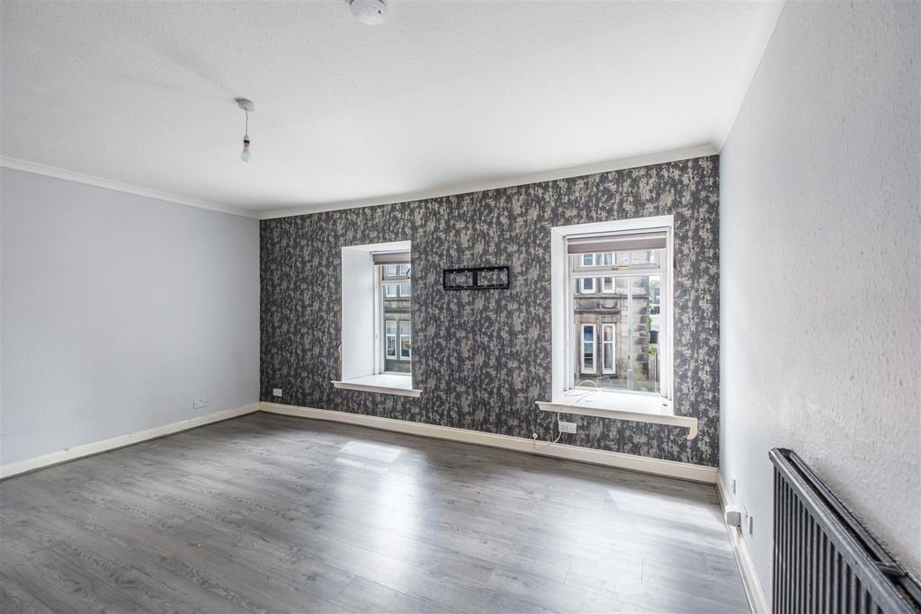 Property photo 3 of 14 Kirk Street-12.Jpg