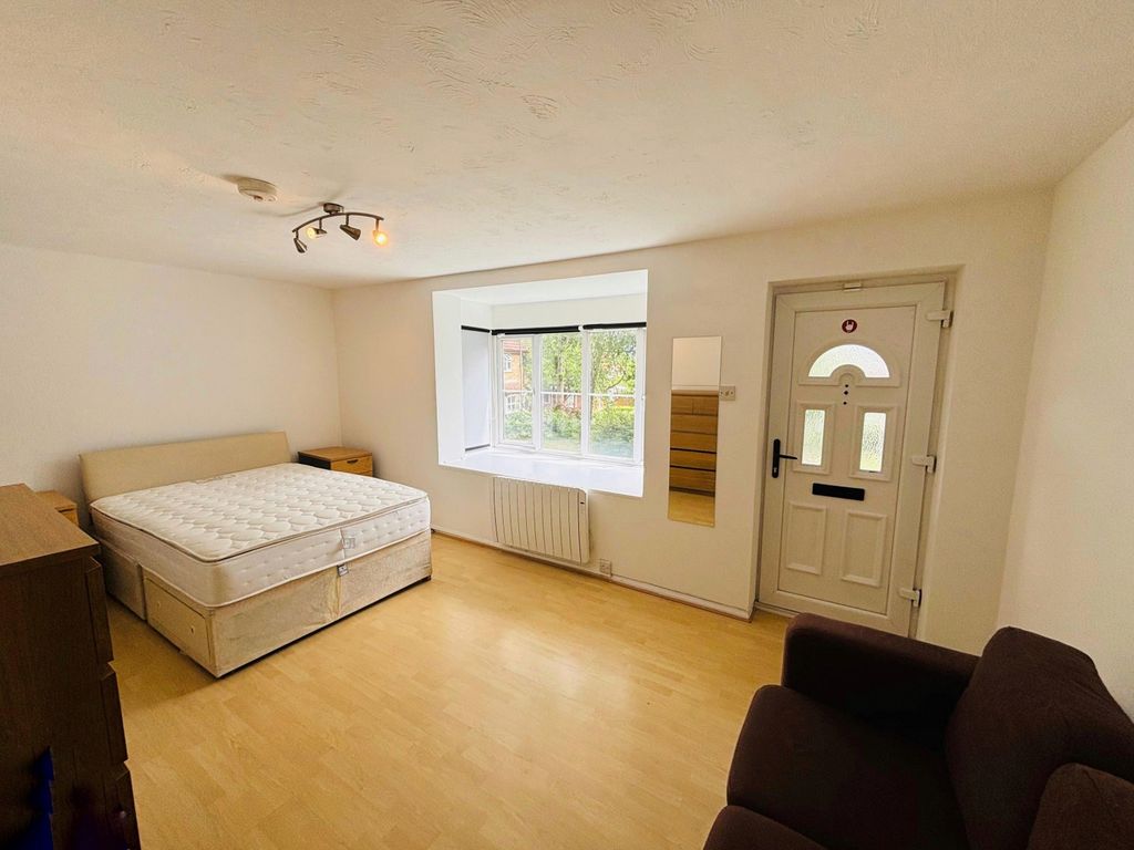Property photo 1 of 6 Whatsapp Image 2025-06-26 At 14.50.44_A150Ea82