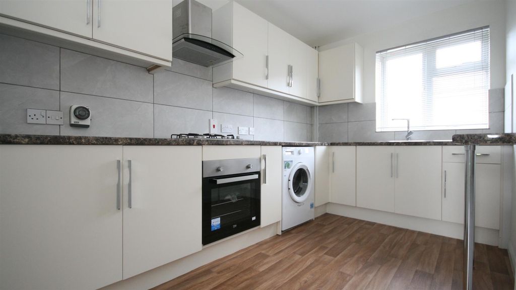 Property photo 2 of 12 7.Jpg