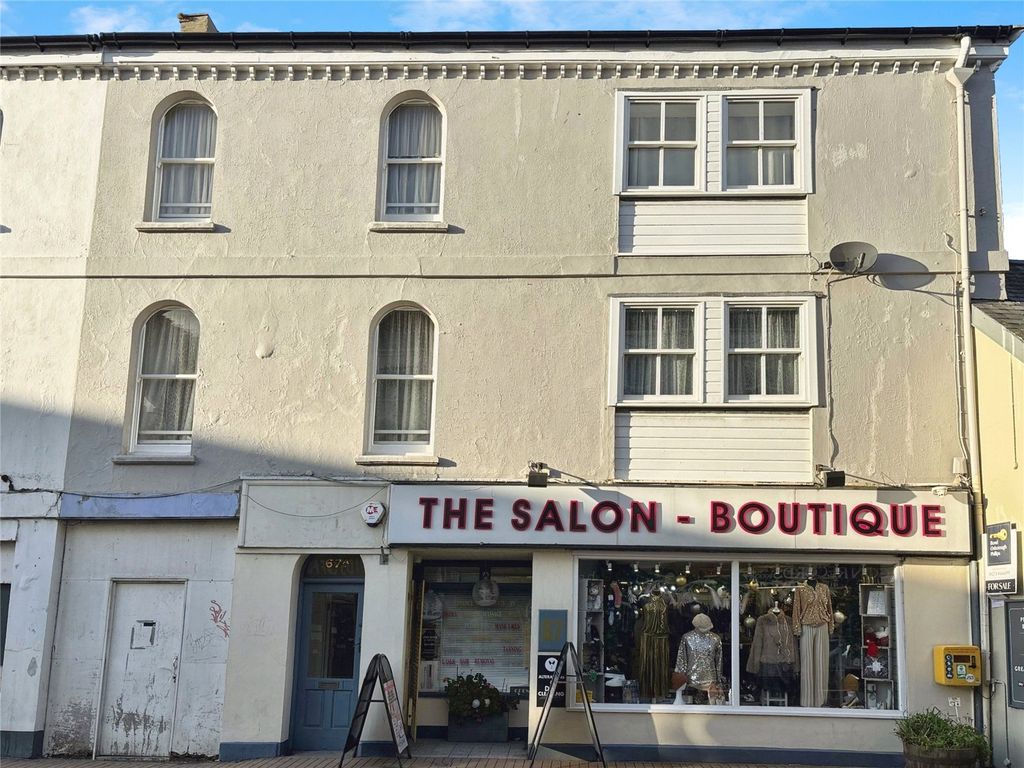 Property photo 1 of 12 Picture No. 16